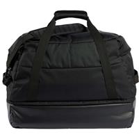 Gig 70L Duffel Bag - True Black