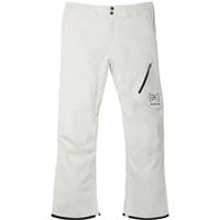 Men's [ak] Cyclic GORE‑TEX 2L Pants - Stout White