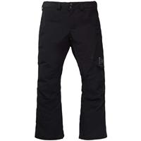Men's [ak] Cyclic GORE‑TEX 2L Pants - True Black