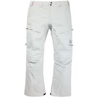 Men's [ak] Swash GORE‑TEX 2L Pants