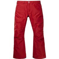 Men's Ballast GORE‑TEX 2L Pants