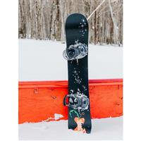 Men's Blossom Snowboard