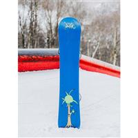 Men's Blossom Snowboard