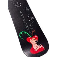 Men's Blossom Snowboard