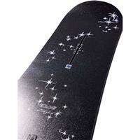 Men's Blossom Snowboard