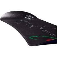 Men's Blossom Snowboard