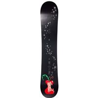 Men's Blossom Snowboard