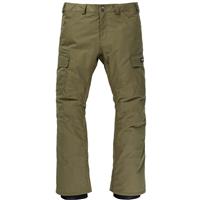 Men&#39;s Cargo 2L Pants - Regular Fit
