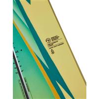 Men's Deep Thinker Snowboard