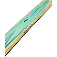 Men's Deep Thinker Snowboard