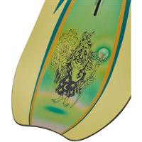 Men's Deep Thinker Snowboard