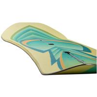 Men's Deep Thinker Snowboard