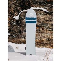 Men's Family Tree Forager Snowboard