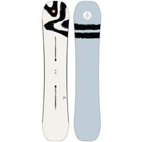 Men&#39;s Family Tree Territory Manager Snowboard
