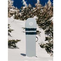 Men's Family Tree Territory Manager Snowboard