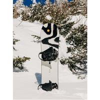 Men's Family Tree Territory Manager Snowboard