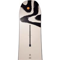 Men's Family Tree Territory Manager Snowboard