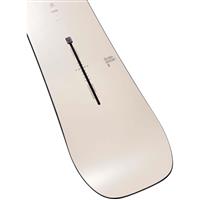 Men's Family Tree Territory Manager Snowboard