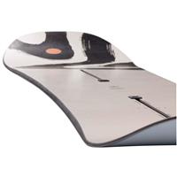 Men's Family Tree Territory Manager Snowboard