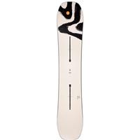 Men's Family Tree Territory Manager Snowboard