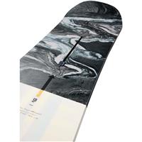 Men's Flight Attendant Snowboard