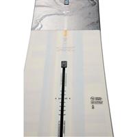 Men's Flight Attendant Snowboard