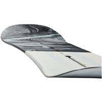 Men's Flight Attendant Snowboard