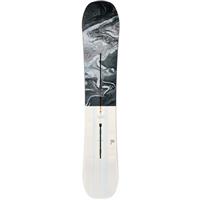 Men's Flight Attendant Snowboard