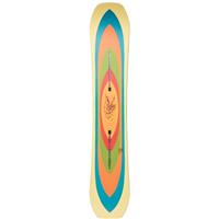Men's Free Thinker Snowboard