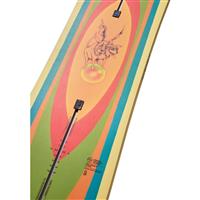 Men's Free Thinker Snowboard