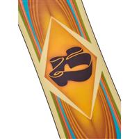 Men's Free Thinker Snowboard