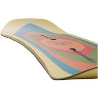 Men's Free Thinker Snowboard