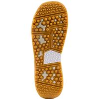 Men's Kendo Snowboard Boots - Black