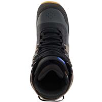 Men's Kendo Snowboard Boots - Black