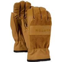 Men's Lifty Gloves