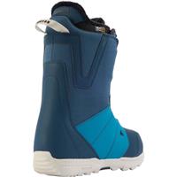 Men's Moto BOA Snowboard Boots - Blues