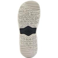 Men's Moto BOA Snowboard Boots - Blues