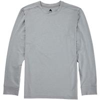 Men's Multipath Essential Tech Long Sleeve T-Shirt