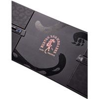 Men's Name Dropper Snowboard