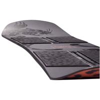 Men's Name Dropper Snowboard