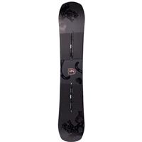 Men's Name Dropper Snowboard