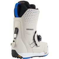 Men's Photon Step On Snowboard Boots - Gray Cloud