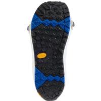 Men's Photon Step On Snowboard Boots - Gray Cloud