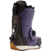 Men's Photon Step On Snowboard Boots - Violet Halo