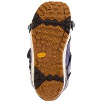Men's Photon Step On Snowboard Boots - Violet Halo