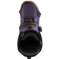 Men's Photon Step On Snowboard Boots - Violet Halo