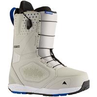 Men's Photon Snowboard Boots - Black