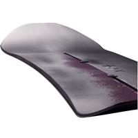 Men's Skeleton Key Snowboard