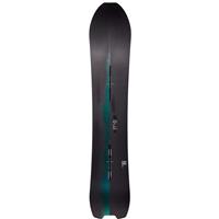 Men's Skeleton Key Snowboard