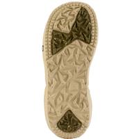 Men's Swath BOA Snowboard Boots - Martini Olive